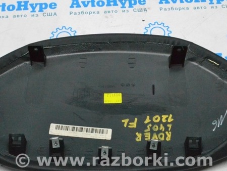 ФОТО Передняя панель для Land Rover Range Rover IV L405 (12-21) Одеса
