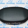 Передняя панель Land Rover Range Rover IV L405 (12-21)