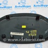 ФОТО Передняя панель для Land Rover Range Rover IV L405 (12-21) Одеса
