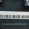 ФОТО Передняя панель для Land Rover Range Rover IV L405 (12-21) Одеса