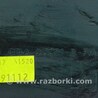 ФОТО Передняя панель для Land Rover Range Rover IV L405 (12-21) Одеса