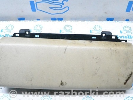 ФОТО Передняя панель для Land Rover Range Rover IV L405 (12-21) Одеса