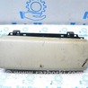 Передняя панель Land Rover Range Rover IV L405 (12-21)