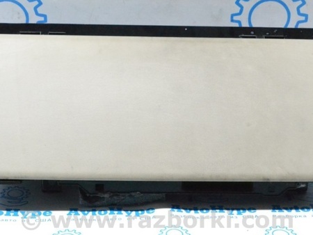 ФОТО Передняя панель для Land Rover Range Rover IV L405 (12-21) Одеса