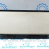 Передняя панель Land Rover Range Rover IV L405 (12-21)