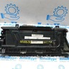 ФОТО Передняя панель для Land Rover Range Rover IV L405 (12-21) Одеса