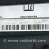 ФОТО Передняя панель для Land Rover Range Rover IV L405 (12-21) Одеса