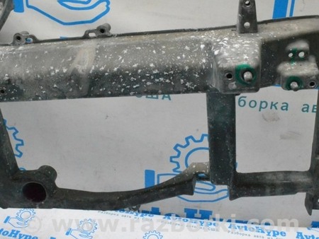 ФОТО Передняя панель для Land Rover Range Rover IV L405 (12-21) Одеса