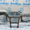 Передняя панель Land Rover Range Rover IV L405 (12-21)