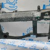ФОТО Передняя панель для Land Rover Range Rover IV L405 (12-21) Одеса