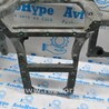 ФОТО Передняя панель для Land Rover Range Rover IV L405 (12-21) Одеса