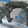 ФОТО Передняя панель для Land Rover Range Rover IV L405 (12-21) Одеса