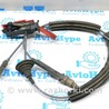 Переключение передач Land Rover Range Rover IV L405 (12-21)