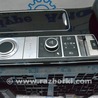 Переключение передач Land Rover Range Rover IV L405 (12-21)