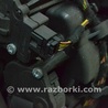 ФОТО Подогрев и кондиционирование для Land Rover Range Rover IV L405 (12-21) Одеса