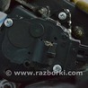 Подогрев и кондиционирование Land Rover Range Rover IV L405 (12-21)