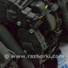 ФОТО Подогрев и кондиционирование для Land Rover Range Rover IV L405 (12-21) Одеса