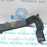 Подогрев и кондиционирование Land Rover Range Rover IV L405 (12-21)
