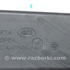 ФОТО Подогрев и кондиционирование для Land Rover Range Rover IV L405 (12-21) Одеса