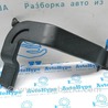 ФОТО Подогрев и кондиционирование для Land Rover Range Rover IV L405 (12-21) Одеса