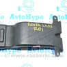 Подогрев и кондиционирование Land Rover Range Rover IV L405 (12-21)