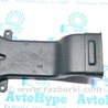 ФОТО Подогрев и кондиционирование для Land Rover Range Rover IV L405 (12-21) Одеса