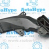ФОТО Подогрев и кондиционирование для Land Rover Range Rover IV L405 (12-21) Одеса