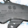ФОТО Подогрев и кондиционирование для Land Rover Range Rover IV L405 (12-21) Одеса