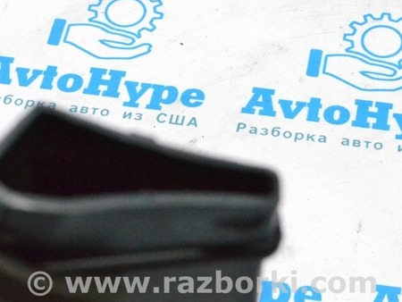 ФОТО Подогрев и кондиционирование для Land Rover Range Rover IV L405 (12-21) Одеса