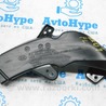 Подогрев и кондиционирование Land Rover Range Rover IV L405 (12-21)