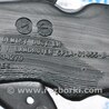 ФОТО Подогрев и кондиционирование для Land Rover Range Rover IV L405 (12-21) Одеса