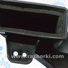 ФОТО Подогрев и кондиционирование для Land Rover Range Rover IV L405 (12-21) Одеса