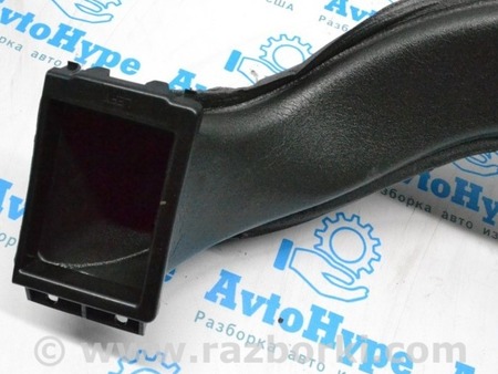ФОТО Подогрев и кондиционирование для Land Rover Range Rover IV L405 (12-21) Одеса