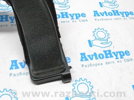 ФОТО Подогрев и кондиционирование для Land Rover Range Rover IV L405 (12-21) Одеса