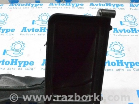 ФОТО Подогрев и кондиционирование для Land Rover Range Rover IV L405 (12-21) Одеса