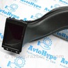 ФОТО Подогрев и кондиционирование для Land Rover Range Rover IV L405 (12-21) Одеса