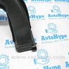 ФОТО Подогрев и кондиционирование для Land Rover Range Rover IV L405 (12-21) Одеса