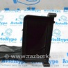 ФОТО Подогрев и кондиционирование для Land Rover Range Rover IV L405 (12-21) Одеса