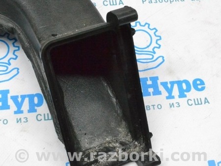 ФОТО Подогрев и кондиционирование для Land Rover Range Rover IV L405 (12-21) Одеса