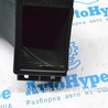 ФОТО Подогрев и кондиционирование для Land Rover Range Rover IV L405 (12-21) Одеса