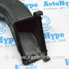 ФОТО Подогрев и кондиционирование для Land Rover Range Rover IV L405 (12-21) Одеса