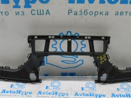 ФОТО Подогрев и кондиционирование для Land Rover Range Rover IV L405 (12-21) Одеса
