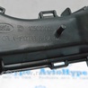 ФОТО Подогрев и кондиционирование для Land Rover Range Rover IV L405 (12-21) Одеса