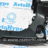 ФОТО Подогрев и кондиционирование для Land Rover Range Rover IV L405 (12-21) Одеса