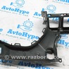 ФОТО Подогрев и кондиционирование для Land Rover Range Rover IV L405 (12-21) Одеса