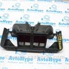 Подогрев и кондиционирование Land Rover Range Rover IV L405 (12-21)