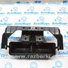 ФОТО Подогрев и кондиционирование для Land Rover Range Rover IV L405 (12-21) Одеса