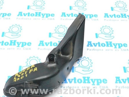 ФОТО Подогрев и кондиционирование для Land Rover Range Rover IV L405 (12-21) Одеса