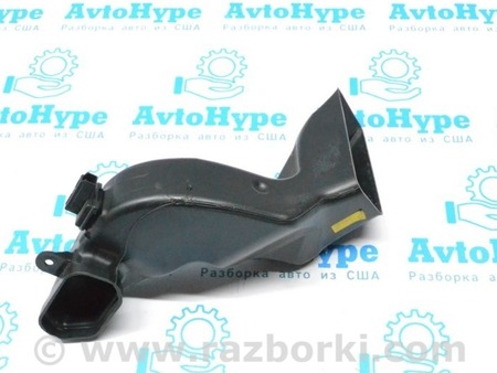 ФОТО Подогрев и кондиционирование для Land Rover Range Rover IV L405 (12-21) Одеса