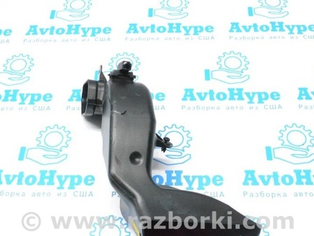 ФОТО Подогрев и кондиционирование для Land Rover Range Rover IV L405 (12-21) Одеса